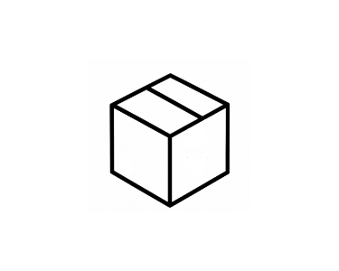 VELORO-BOX