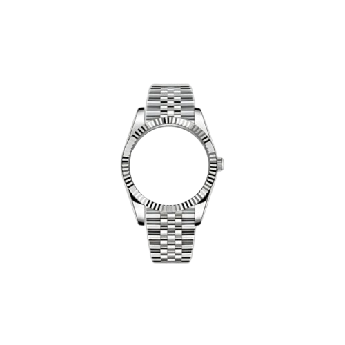 Personalizowany zegarek PureDate