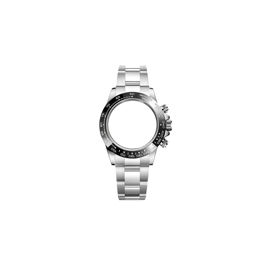 Personalizowany zegarek Chrono