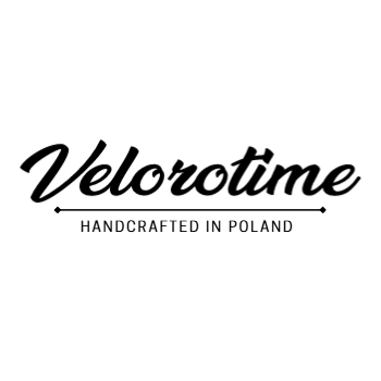 velorotime
